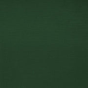 Penelope 66.5" Chenille Fabric Upholstered Upholstered Loveseat in Green - 44073Green-L