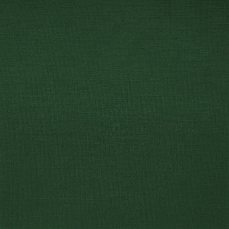 Penelope 66.5" Chenille Fabric Upholstered Upholstered Loveseat in Green - 44073Green-L
