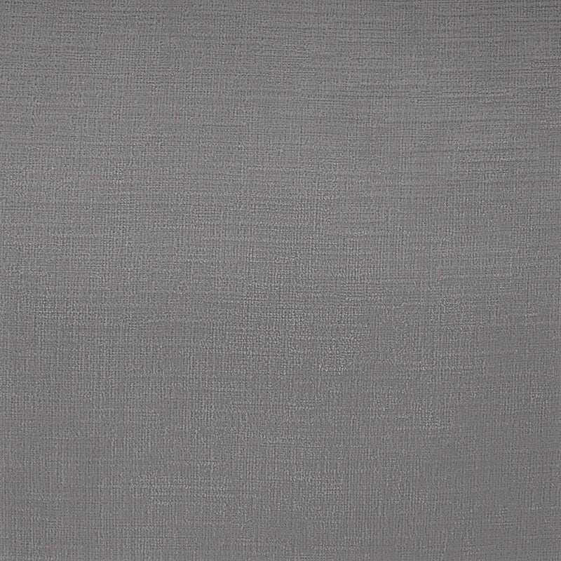 Penelope 66.5" Chenille Fabric Upholstered Upholstered Loveseat in Grey - 44073Grey-L
