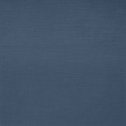 Penelope 66.5" Chenille Fabric Upholstered Upholstered Loveseat in Light Blue - 44073LtBlu-L