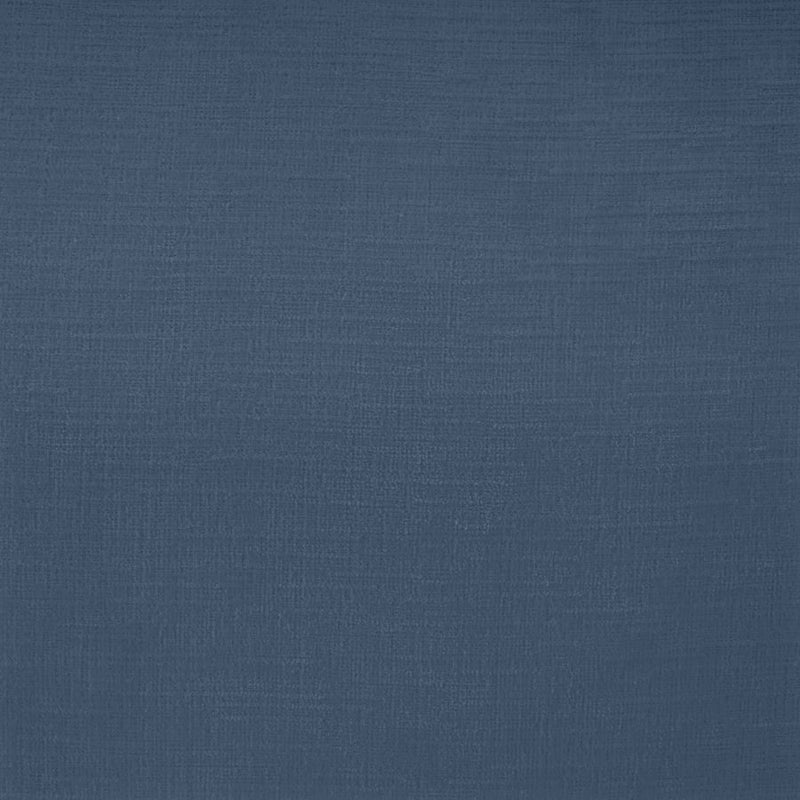 Penelope 66.5" Chenille Fabric Upholstered Upholstered Loveseat in Light Blue - 44073LtBlu-L