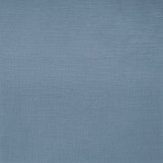 Penelope 66.5" Chenille Fabric Upholstered Upholstered Loveseat in Light Blue - 44073LtBlu-L
