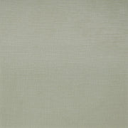 Penelope 66.5" Chenille Fabric Upholstered Upholstered Loveseat in Mint - 44073Mint-L