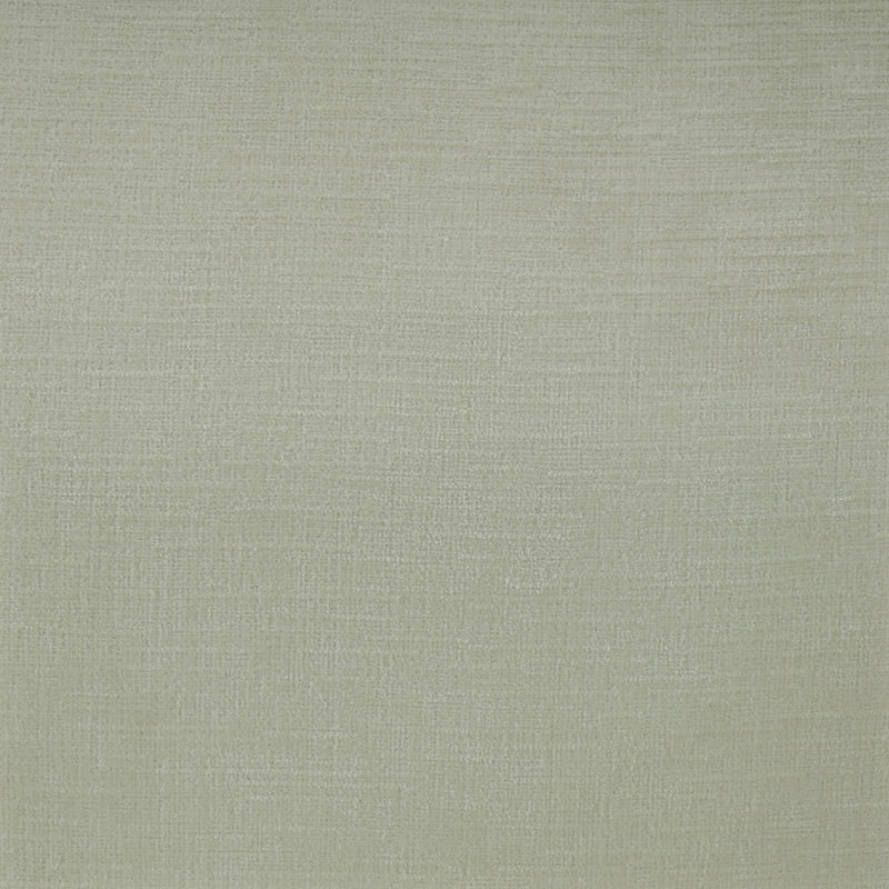 Penelope 66.5" Chenille Fabric Upholstered Upholstered Loveseat in Mint - 44073Mint-L