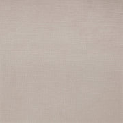 Penelope 92.5" Chenille Fabric Upholstered Upholstered Sofa in Beige - 44073Beige-S