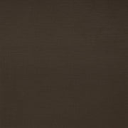 Penelope 92.5" Chenille Fabric Upholstered Upholstered Sofa in Brown - 44073Brown-S