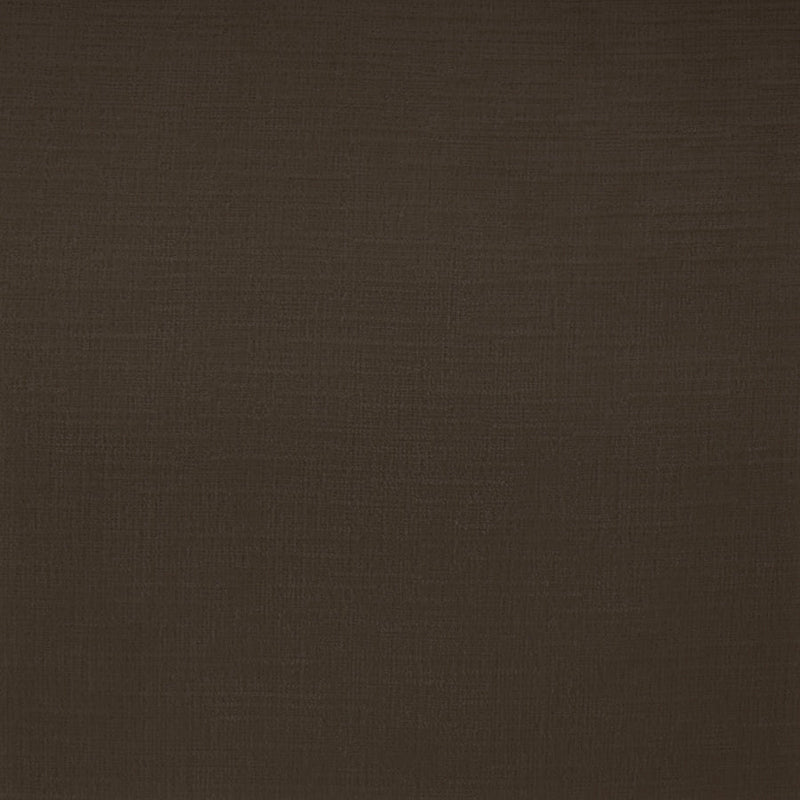 Penelope 92.5" Chenille Fabric Upholstered Upholstered Sofa in Brown - 44073Brown-S