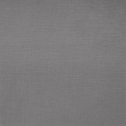 Penelope 92.5" Chenille Fabric Upholstered Upholstered Sofa in Grey - 44073Grey-S