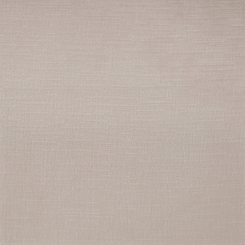 Penelope Chenille Fabric Upholstered Accent Chair in Beige - 44073Beige-C
