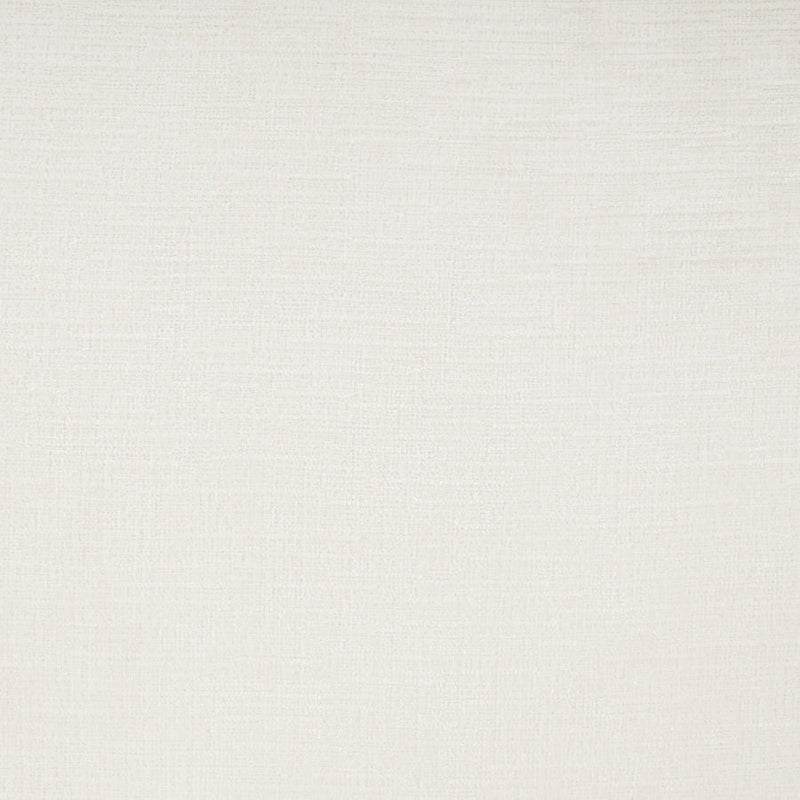 Penelope Chenille Fabric Upholstered Accent Chair in Cream - 44073Cream-C