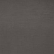 Penelope Chenille Fabric Upholstered Accent Chair in Grey - 44073Grey-C