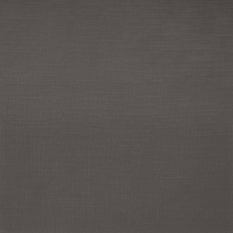 Penelope Chenille Fabric Upholstered Accent Chair in Grey - 44073Grey-C