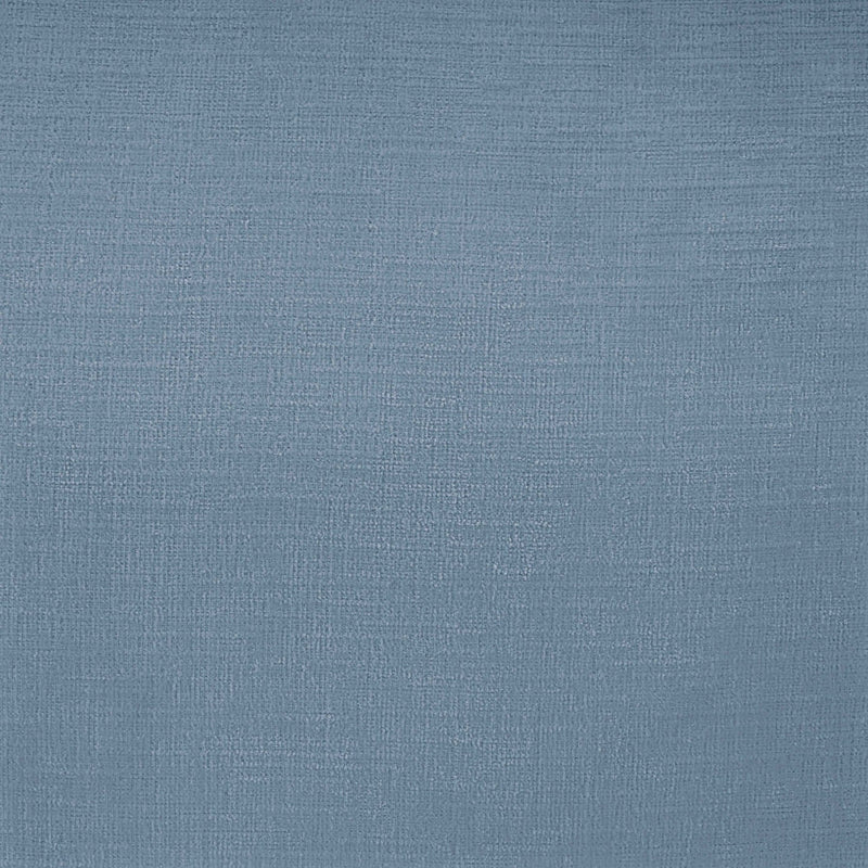 Penelope Chenille Fabric Upholstered Accent Chair in Light Blue - 44073LtBlu-C