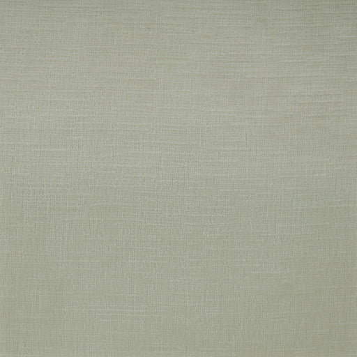 Penelope Chenille Fabric Upholstered Accent Chair in Mint - 44073Mint-C