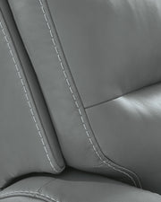 Pennacle Pier Tideon Power Recliner - PCU1350113