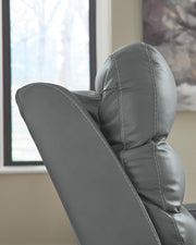 Pennacle Pier Tideon Power Recliner - PCU1350113