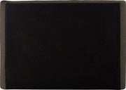 Penny Boucle Fabric Full Bed Brown - B1206Brown-F