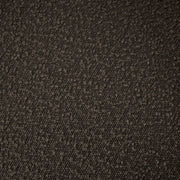 Penny Boucle Fabric Full Bed Brown - B1206Brown-F