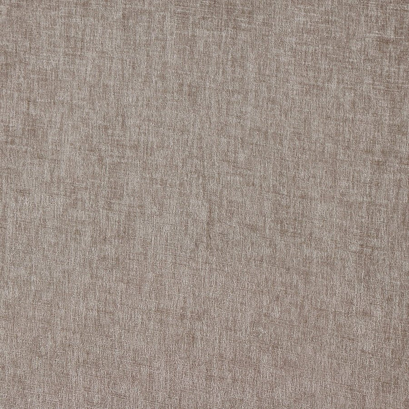 Penny Chenille Fabric Full Bed Beige - B1207Beige-F