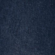 Penny Chenille Fabric Full Bed Blue - B1207Navy-F