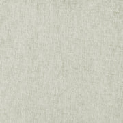 Penny Chenille Fabric King Bed Cream - Gate FurnitureKing Bed