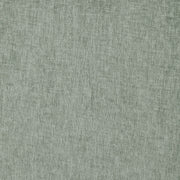 Penny Chenille Fabric King Bed Green - Gate FurnitureKing Bed