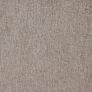 Penny Chenille Fabric Queen Bed Beige - Gate FurnitureQueen Bed