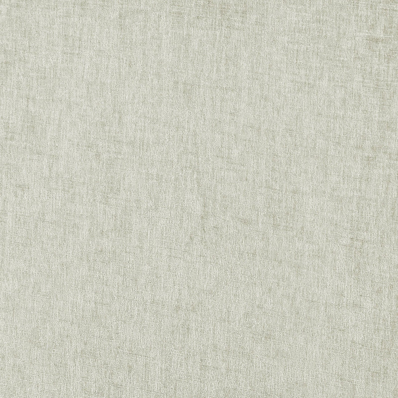 Penny Chenille Fabric Queen Bed Cream - Gate FurnitureQueen Bed