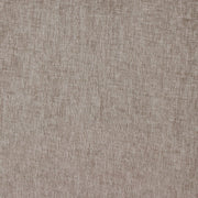 Penny Chenille Fabric Twin Bed Beige - Gate FurnitureTwin Bed