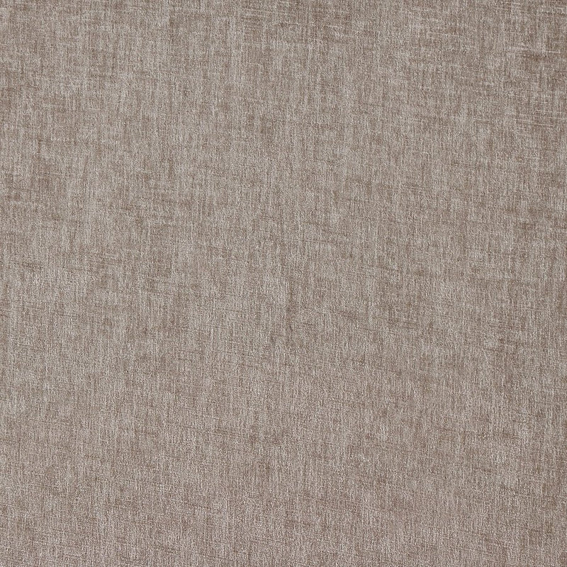 Penny Chenille Fabric Twin Bed Beige - Gate FurnitureTwin Bed