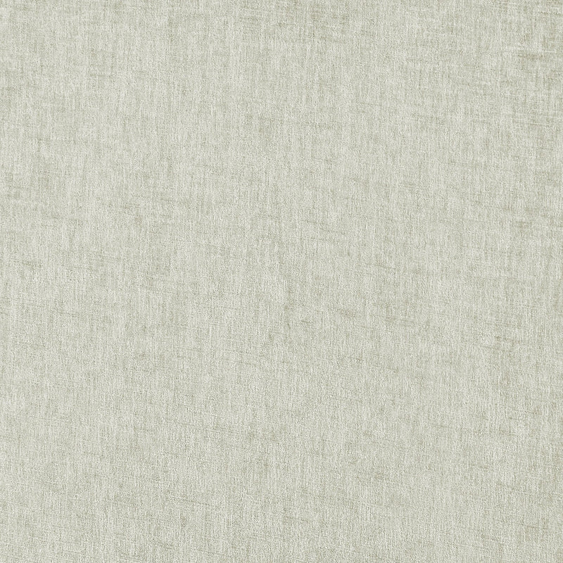Penny Chenille Fabric Twin Bed Cream - Gate FurnitureTwin Bed