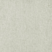 Penny Chenille Fabric Twin Bed Cream - Gate FurnitureTwin Bed