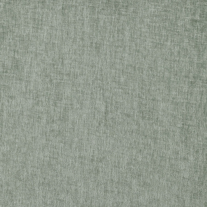 Penny Chenille Fabric Twin Bed Green - Gate FurnitureTwin Bed