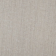 Penny Linen Textured Fabric Full Bed Beige - B1205Beige-F