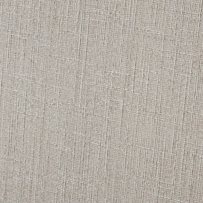 Penny Linen Textured Fabric Queen Bed Beige - Gate FurnitureQueen Bed