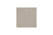 Penzlin Pearl Accent Chair - Gate FurnitureAccent Chair
