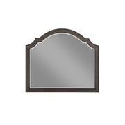 Peregrine Mirror - 27994