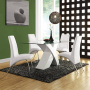 Pervis Dining Table - 71105