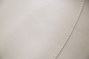 Phineas Beige Power Recliner - CM9921ST-CH-PM