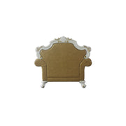 Picardy Chair W/Pillow - 58212
