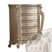 Picardy Chest - 26886