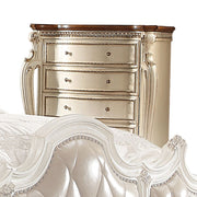Picardy Chest - 26906