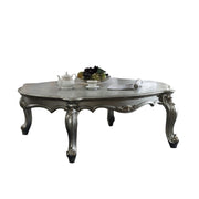 Picardy Coffee Table - 83465