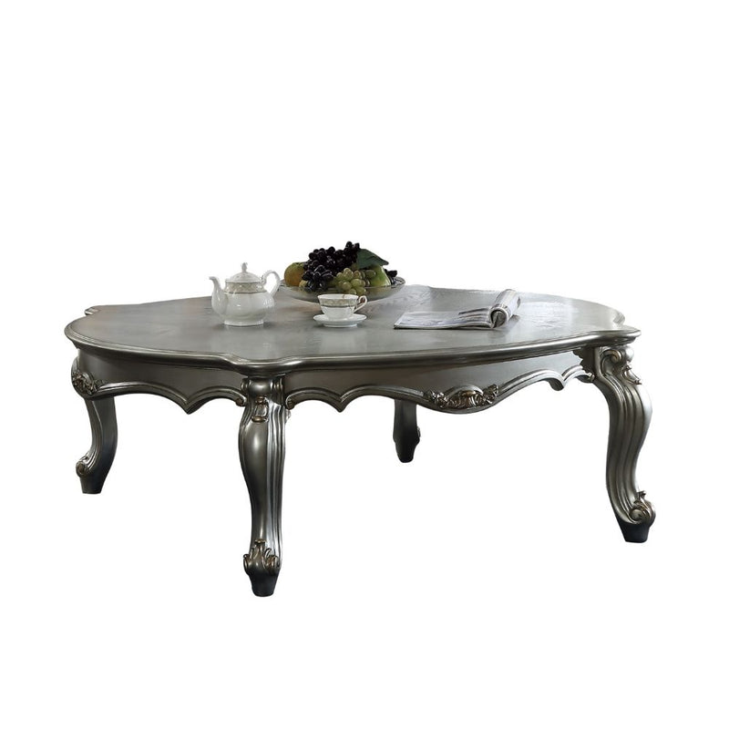 Picardy Coffee Table - 83465