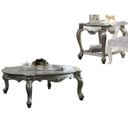Picardy Coffee Table - 83465