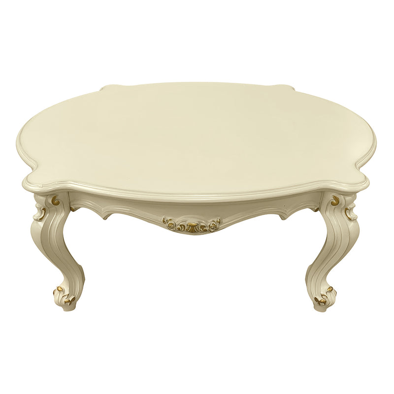 Picardy Coffee Table - 86880
