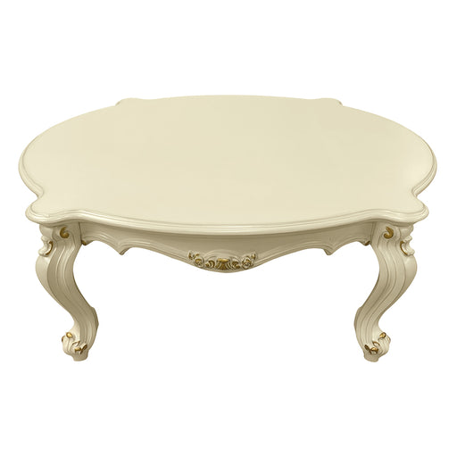 Picardy Coffee Table - 86880