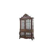 Picardy Curio - 68229