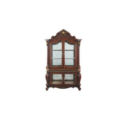 Picardy Curio - 68229
