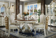 Picardy Dining Table - 63470